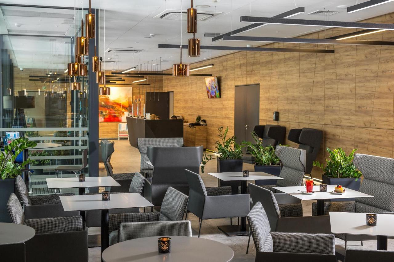 Aparthotel Apartamenty Czarna Gora 112 Sienna  Dış mekan fotoğraf